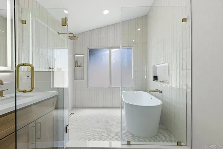 5489 Panoramic Lane, San Diego, California 92121