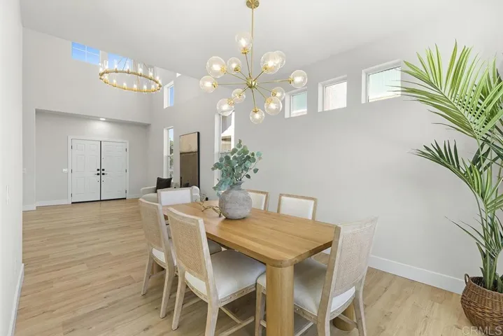 5489 Panoramic Lane, San Diego, California 92121