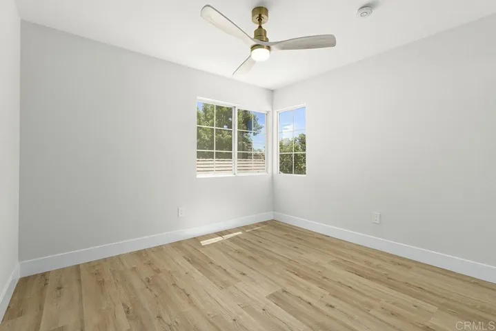 5489 Panoramic Lane, San Diego, California 92121