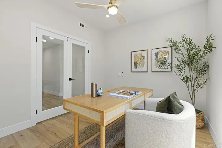 5489 Panoramic Lane, San Diego, California 92121