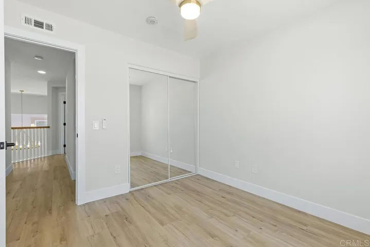5489 Panoramic Lane, San Diego, California 92121