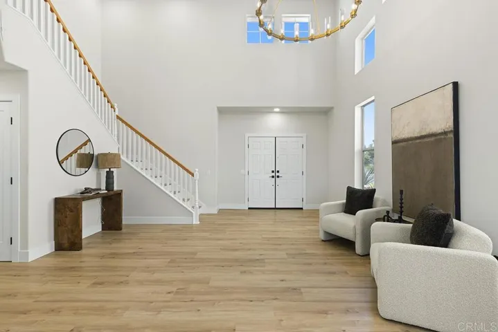 5489 Panoramic Lane, San Diego, California 92121