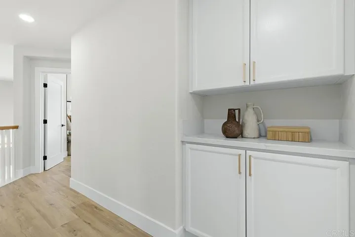 5489 Panoramic Lane, San Diego, California 92121