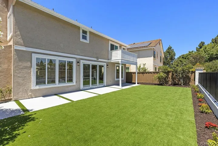 5489 Panoramic Lane, San Diego, California 92121