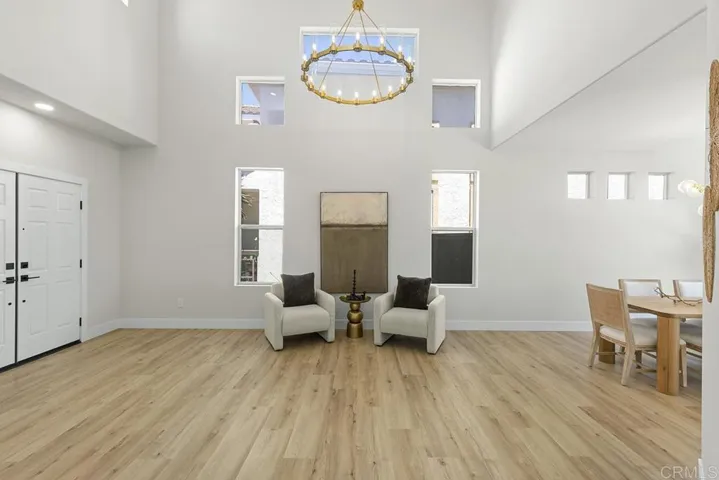 5489 Panoramic Lane, San Diego, California 92121