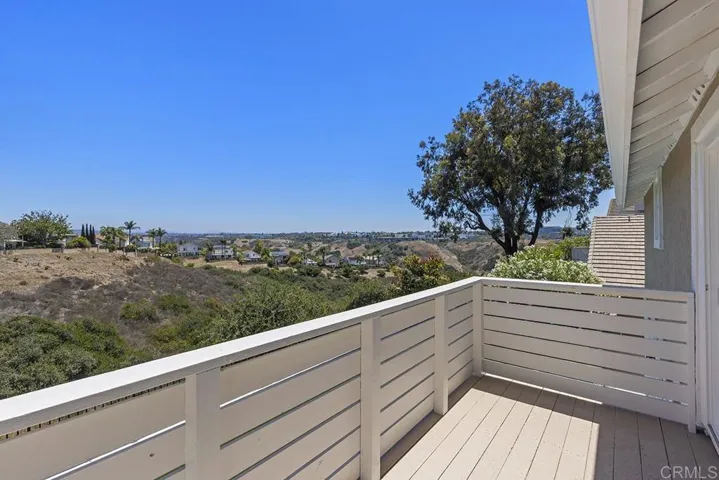 5489 Panoramic Lane, San Diego, California 92121