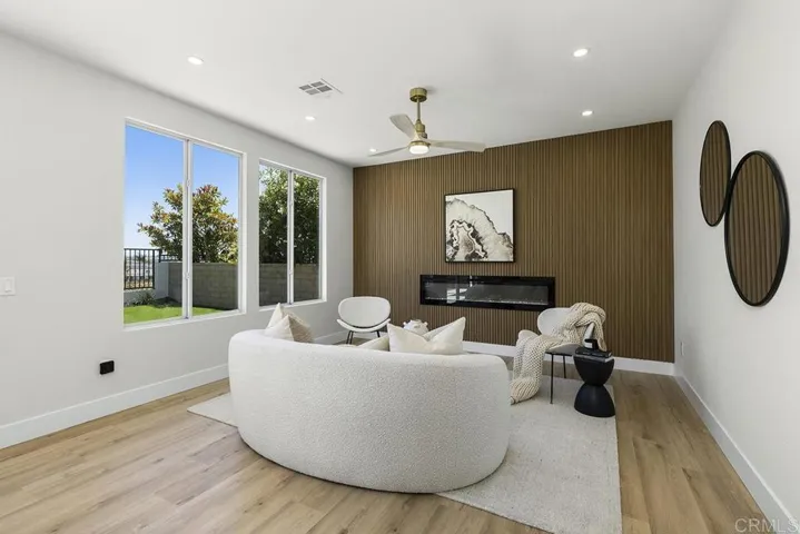 5489 Panoramic Lane, San Diego, California 92121