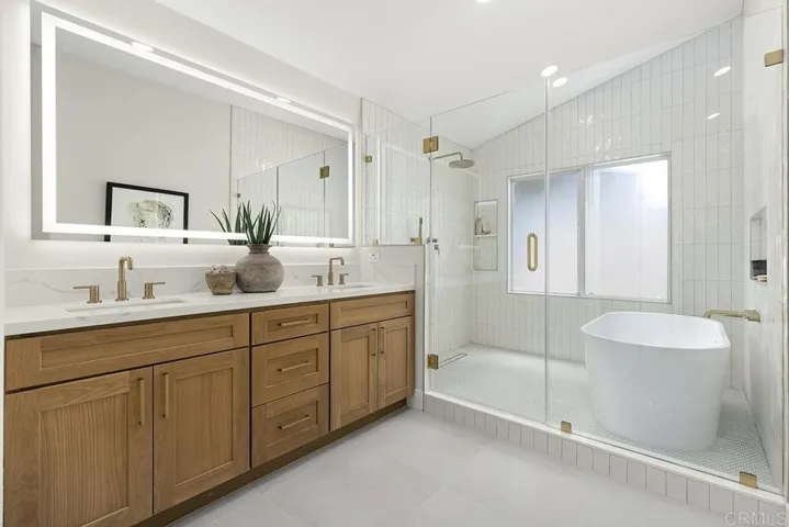 5489 Panoramic Lane, San Diego, California 92121