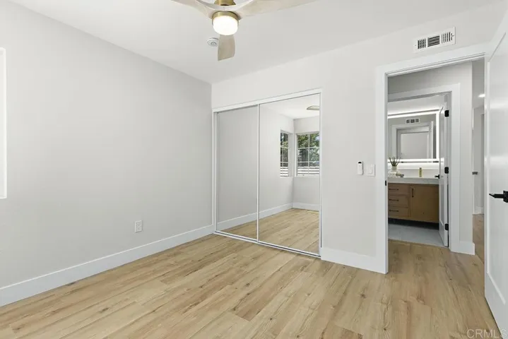 5489 Panoramic Lane, San Diego, California 92121