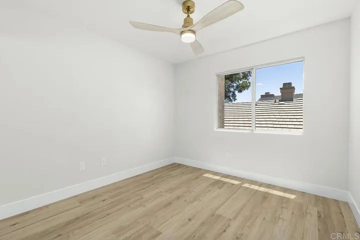 5489 Panoramic Lane, San Diego, California 92121