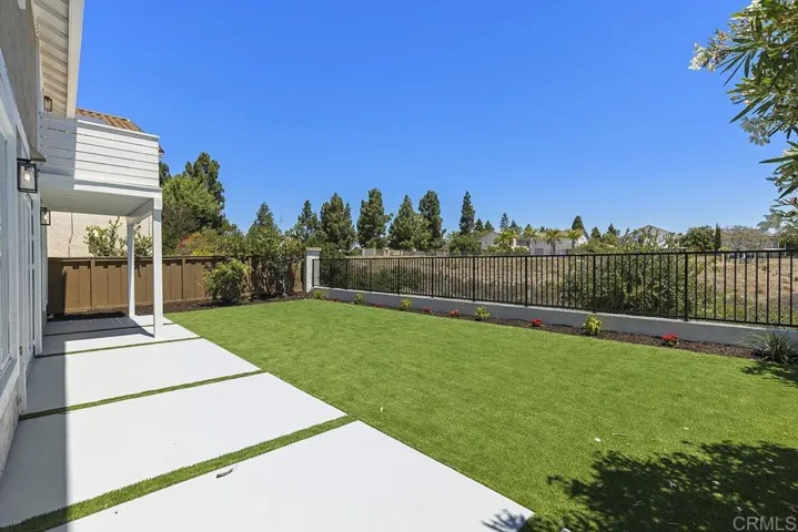 5489 Panoramic Lane, San Diego, California 92121