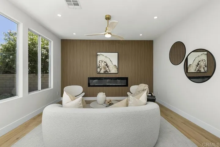 5489 Panoramic Lane, San Diego, California 92121