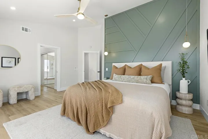 5489 Panoramic Lane, San Diego, California 92121
