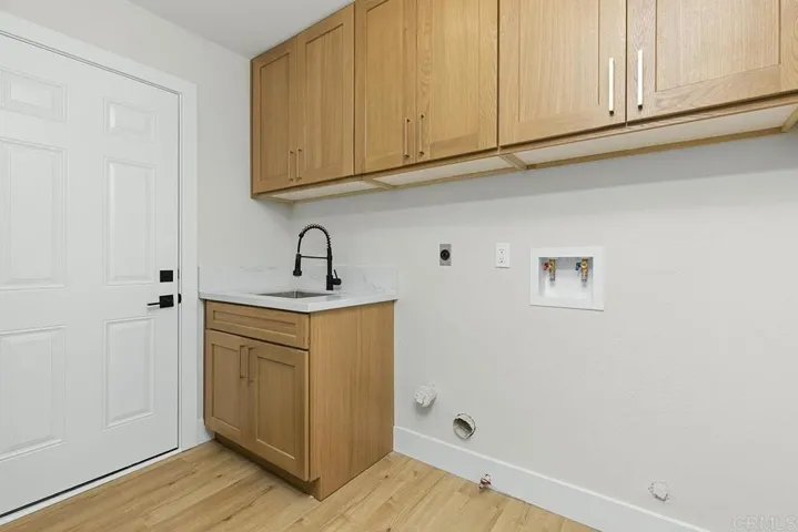 5489 Panoramic Lane, San Diego, California 92121