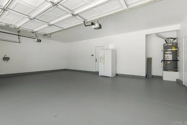 5489 Panoramic Lane, San Diego, California 92121