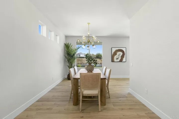 5489 Panoramic Lane, San Diego, California 92121