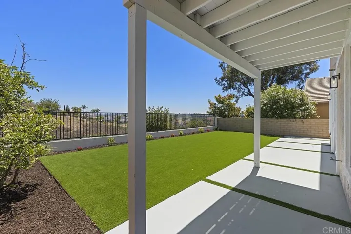 5489 Panoramic Lane, San Diego, California 92121