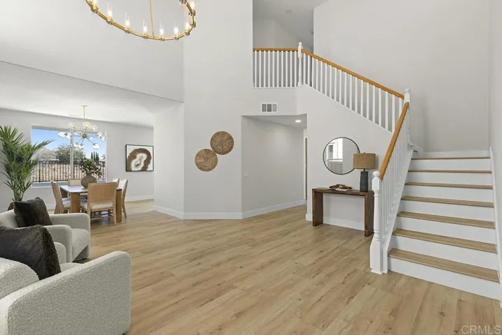 5489 Panoramic Lane, San Diego, California 92121