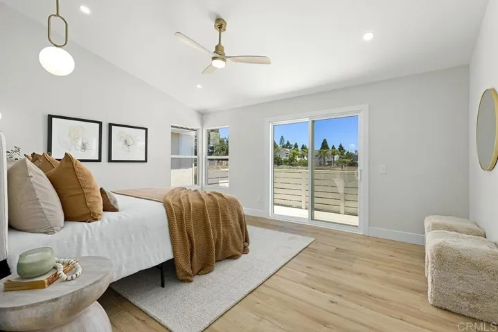 5489 Panoramic Lane, San Diego, California 92121