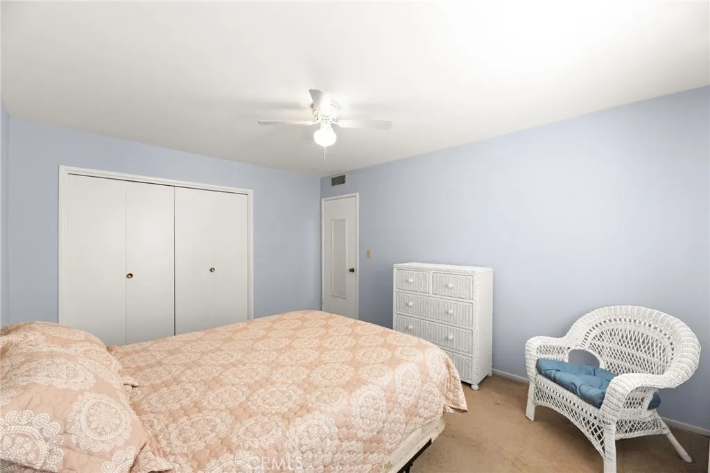 28850 Wee Burn Way, Menifee, California 92586 home-pic-11