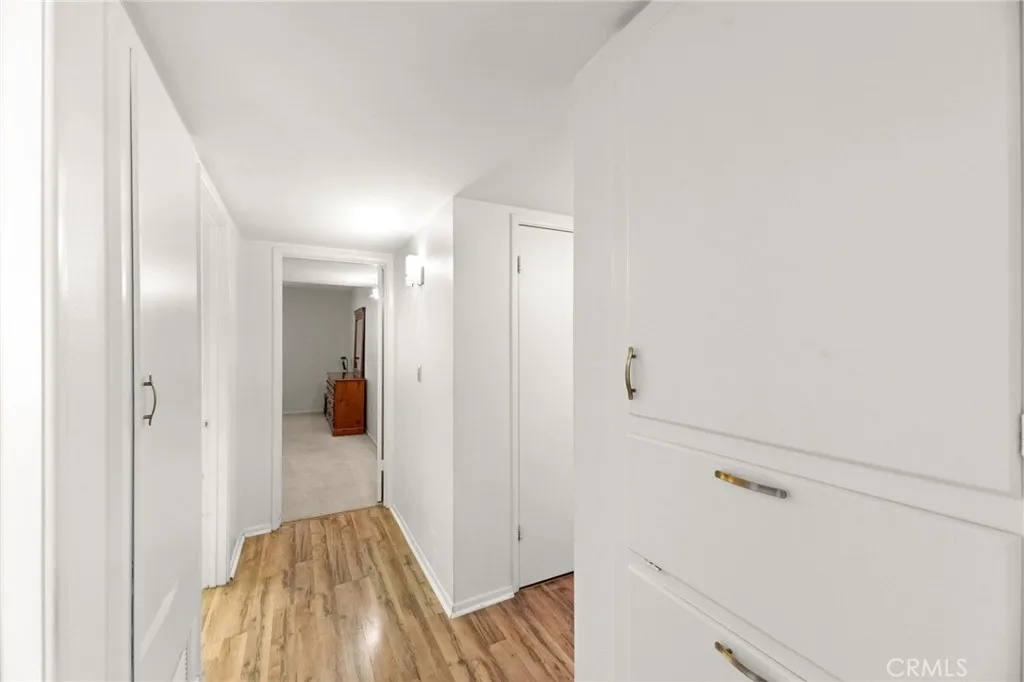 28850 Wee Burn Way, Menifee, California 92586 home-pic-13