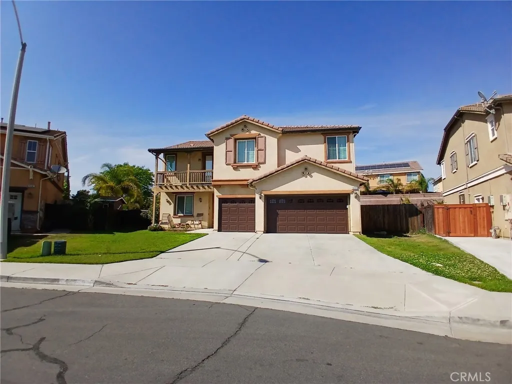 26330 Norma Jean Place, Murrieta, California 92563, 4 Bedrooms Bedrooms, ,3 BathroomsBathrooms,Residential,For Sale,Norma Jean,IV25150594