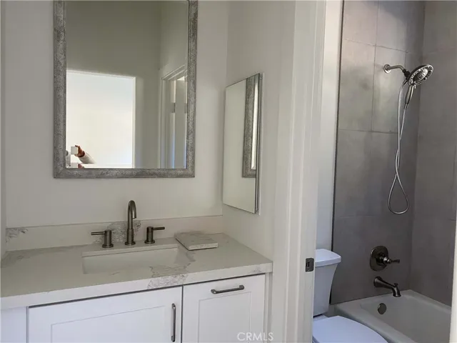 Bathroom1