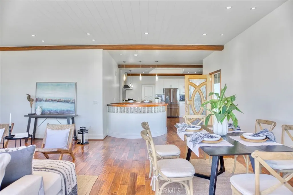 27062 Calle Juanita, Dana Point, California 92624 home-pic-6