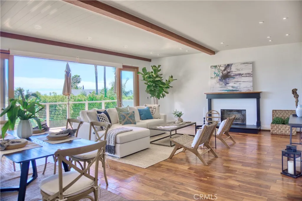 27062 Calle Juanita, Dana Point, California 92624, 3 Bedrooms Bedrooms, ,2 BathroomsBathrooms,Residential,For Sale,Calle Juanita,OC25168605
