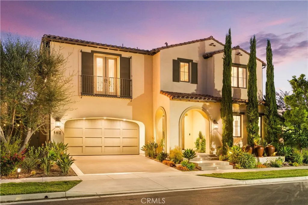142 Salt Spg, Irvine, California 92602, 5 Bedrooms Bedrooms, ,6 BathroomsBathrooms,Residential,For Sale,Salt spg,OC25168660