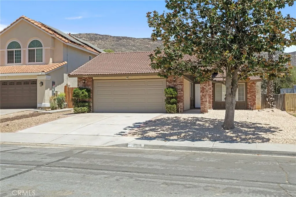 9688 Sycamore Canyon Road, Moreno Valley, California 92557, 4 Bedrooms Bedrooms, ,2 BathroomsBathrooms,Residential Lease,For Rent,Sycamore Canyon,SW25168669
