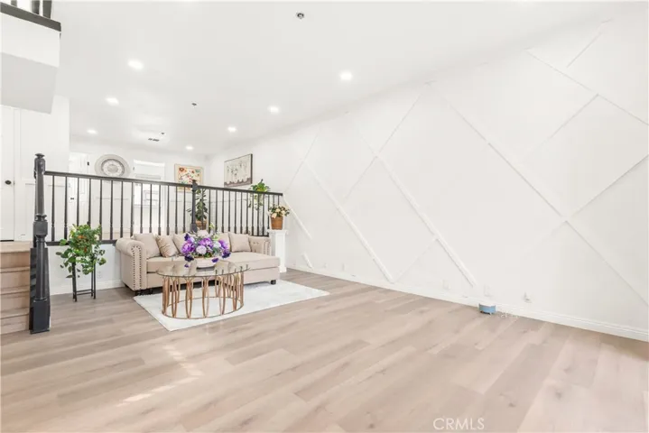 500 N Moore Avenue E, Monterey Park, California 91754