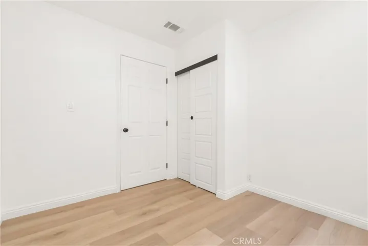 500 N Moore Avenue E, Monterey Park, California 91754
