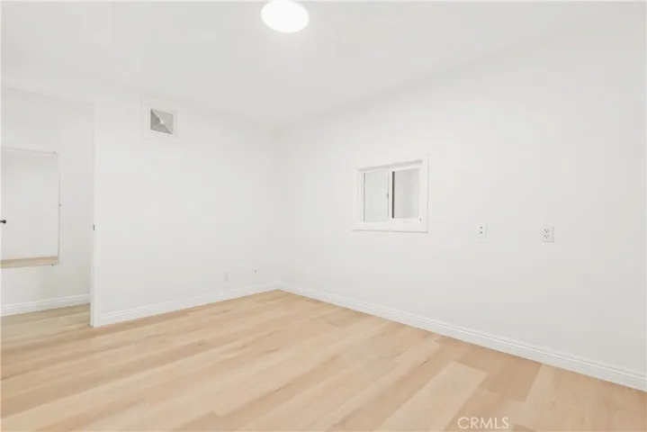 500 N Moore Avenue E, Monterey Park, California 91754