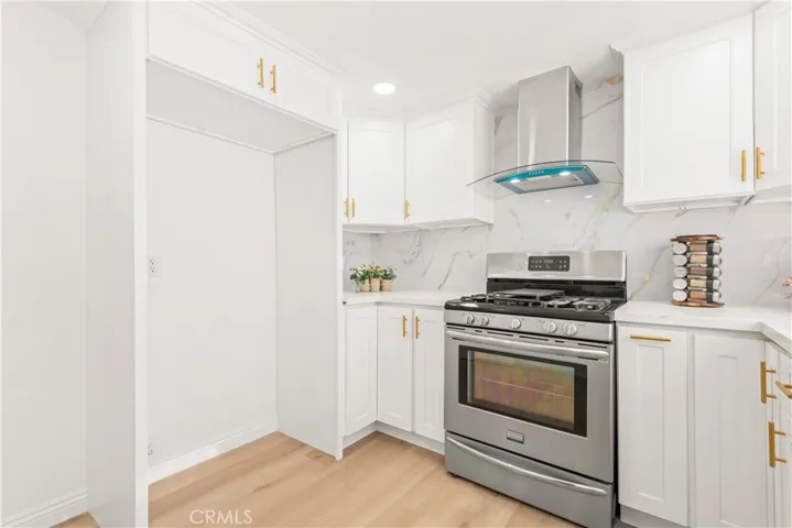 500 N Moore Avenue E, Monterey Park, California 91754