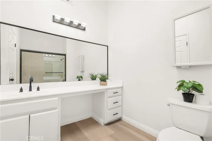 500 N Moore Avenue E, Monterey Park, California 91754