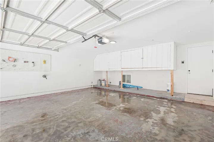 500 N Moore Avenue E, Monterey Park, California 91754