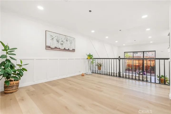 500 N Moore Avenue E, Monterey Park, California 91754