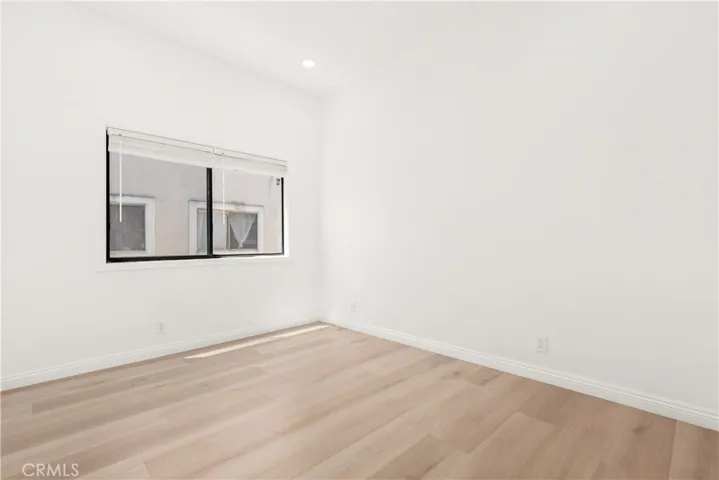 500 N Moore Avenue E, Monterey Park, California 91754
