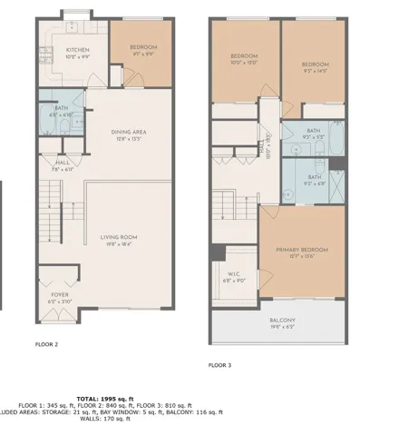 500 N Moore Avenue E, Monterey Park, California 91754