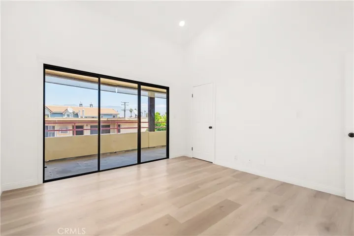 500 N Moore Avenue E, Monterey Park, California 91754