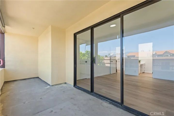 500 N Moore Avenue E, Monterey Park, California 91754
