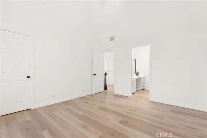 500 N Moore Avenue E, Monterey Park, California 91754
