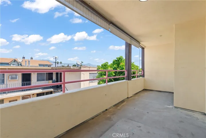 500 N Moore Avenue E, Monterey Park, California 91754