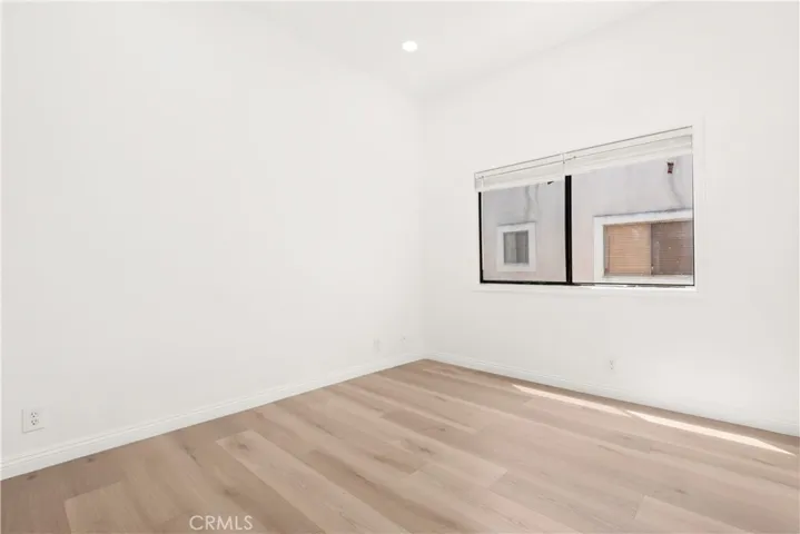 500 N Moore Avenue E, Monterey Park, California 91754