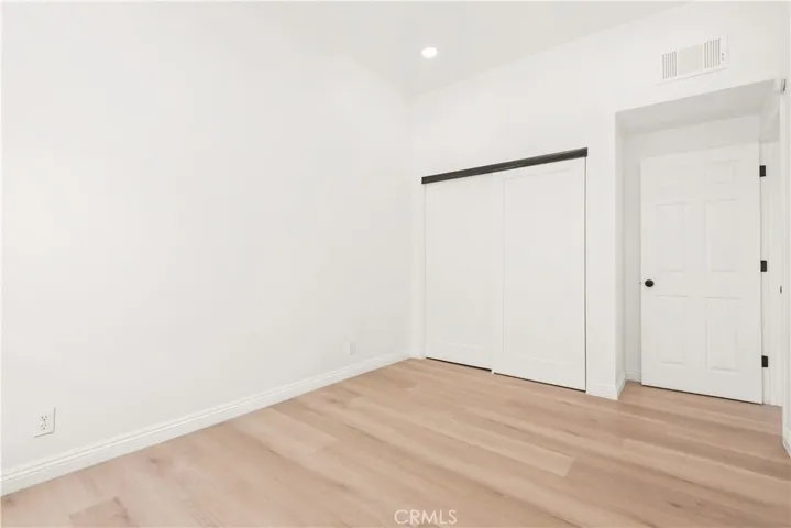 500 N Moore Avenue E, Monterey Park, California 91754