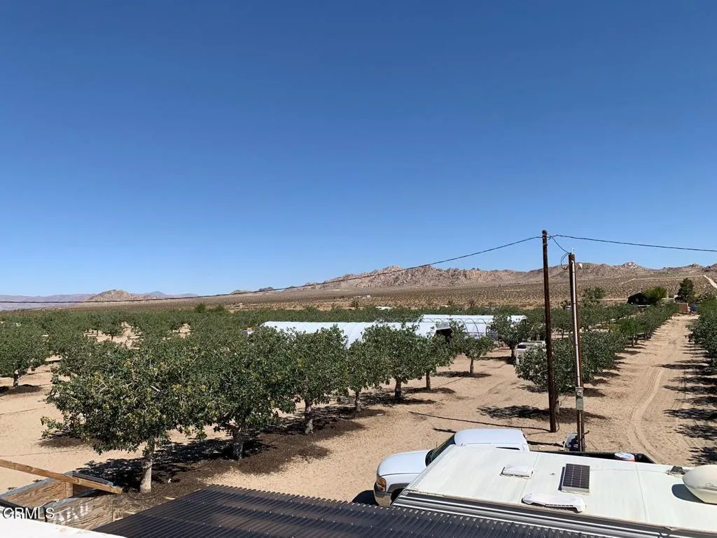 10080 Santa Fe Fire Road, Lucerne Valley, California 92356 home-pic-21