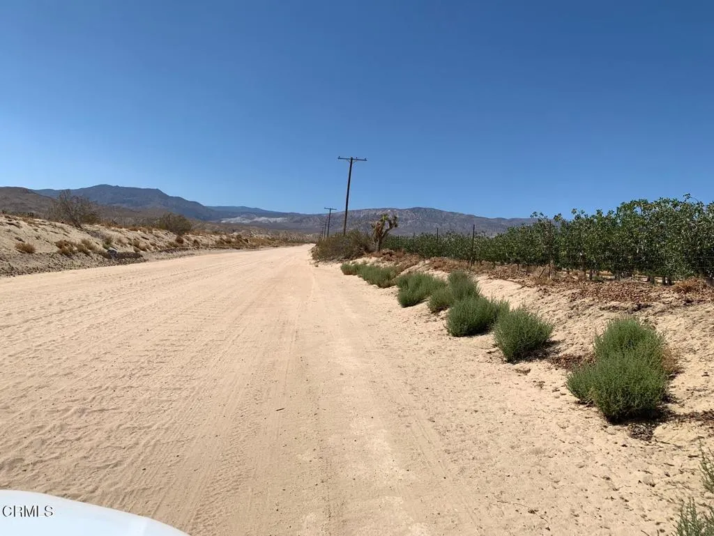 10080 Santa Fe Fire Road, Lucerne Valley, California 92356 home-pic-3