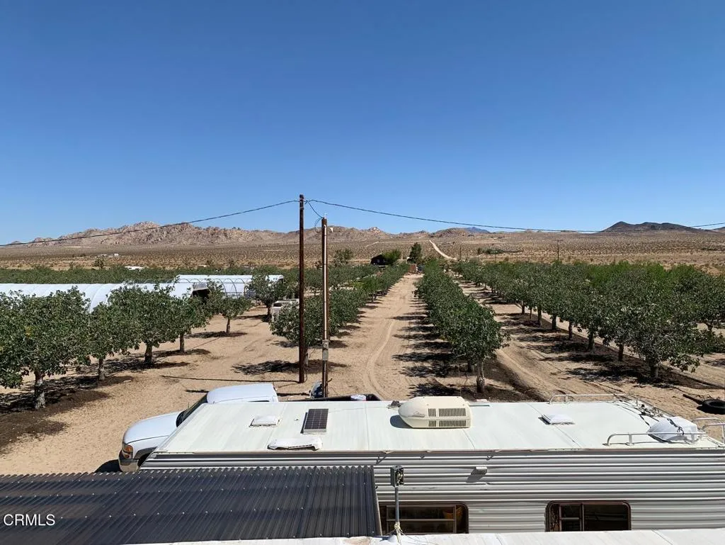 10080 Santa Fe Fire Road, Lucerne Valley, California 92356 home-pic-23