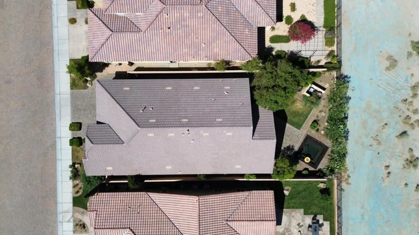 dji_fly_20250713_000642_579_175341243013